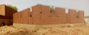 Mosquee-Aisha-Darfour-1.jpeg